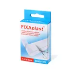 5953_2918507_FIXAPLAST SENSITIVE_NAPLAST_ 1MX6CM_2